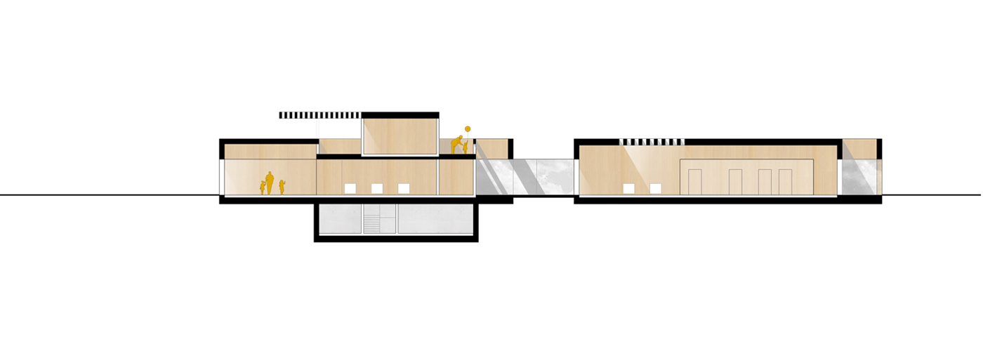 fassade
